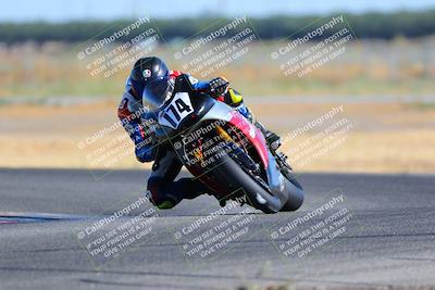 media/Aug-12-2023-CRA (Sat) [[cef4f9ffb2]]/Qualifying/Expert 400 and Twins/